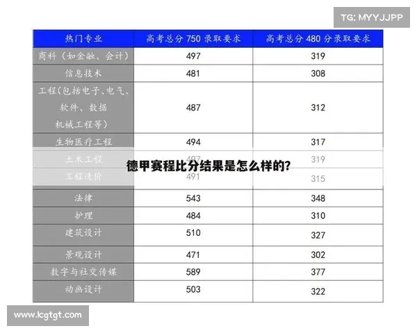 西甲历史MVP评选与球员表现深度分析探索 西甲历史MVP评选与球员表现深度分析探索