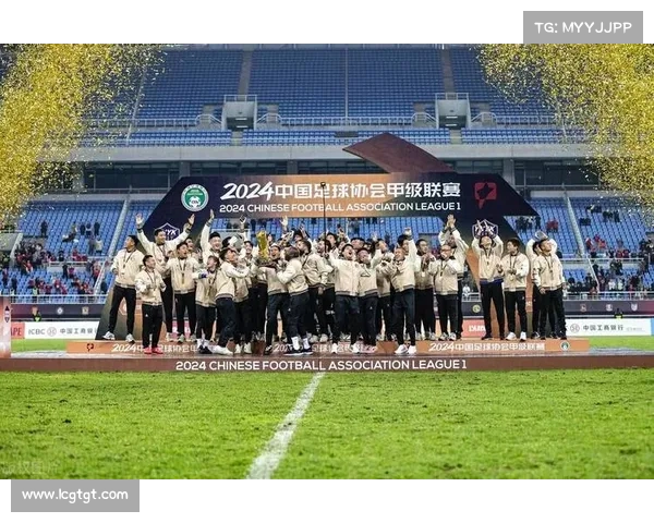 2025赛季中超球队完整名单及其最新阵容分析与前景预测 2025赛季中超球队完整名单及其最新阵容分析与前景预测