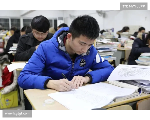 卡内达:全力以赴提升成绩 明天我们要付出百分之百的努力 卡内达:全力以赴提升成绩 明天我们要付出百分之百的努力