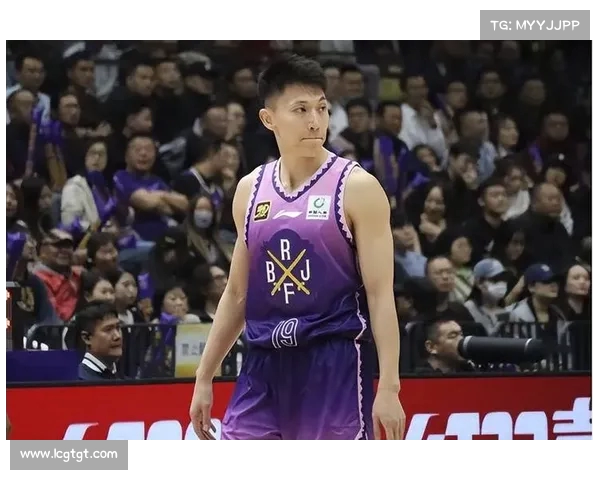 拒绝退役 5冠王刘晓宇与北控续约谈判破裂 将开启职业生涯第20季新篇章 拒绝退役 5冠王刘晓宇与北控续约谈判破裂 将开启职业生涯第20季新篇章