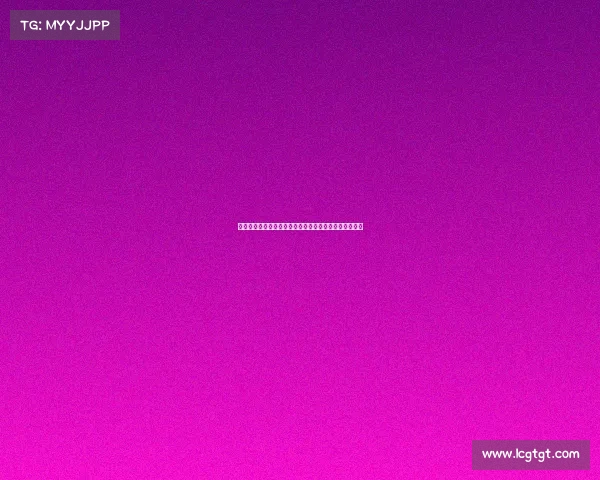 迪马：科莫考虑引进巴黎门将阿尔瑙特纳斯加强防守阵容
