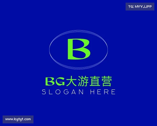 了解bg大游直营