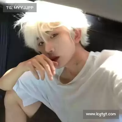 陈方纪